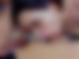 Live cam show with SHAINA TOMMY LUNA - Milk Prostate on Cam Slut