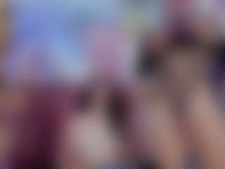 Live cam show with SHAINA TOMMY LUNA - Milk Prostate on Hubzter Live