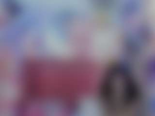 Live cam show with SHAINA JAY AND LUNA - Young Adult on Camsoda