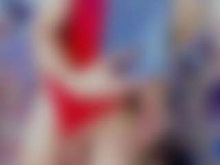 Live cam show with SHAINA JAY AND LUNA - Flat Chested on madthumbs