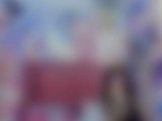 Live cam show with SHAINA JAY AND LUNA - Flat Chested on madthumbs