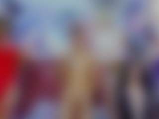 Cam Show en direct de SHAINA JAY AND LUNA