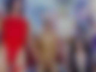SHAINA JAY AND LUNA's Live Sex Cam Show