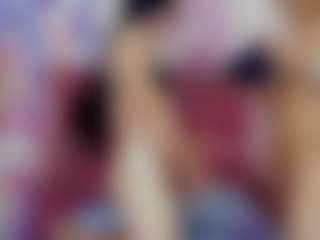Live cam show with SHAINA JAY AND LUNA - Orgasm on Camsoda