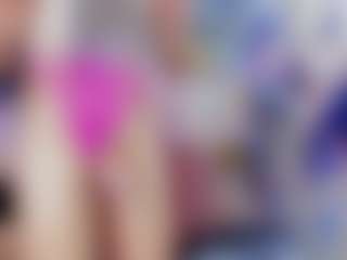 Cam Show en direct de SHAINA JAY AND LUNA