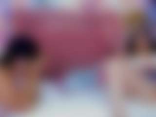 Live cam show with SHAINA JAY AND LUNA - White on Camsoda | colombia