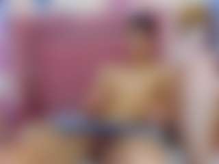 Live cam show with SHAINA JAY AND LUNA - Gray Eyes on Camsoda