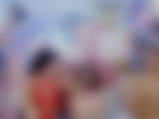 SHAINA JAY AND LUNA's Live Sex Cam Show
