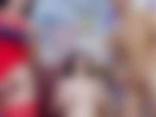 SHAINA JAY AND LUNA's Live Sex Cam Show