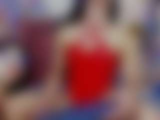 SHAINA JAY AND LUNA's Live Sex Cam Show