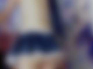 Live cam show with SHAINA JAY AND LUNA - German on CamClone