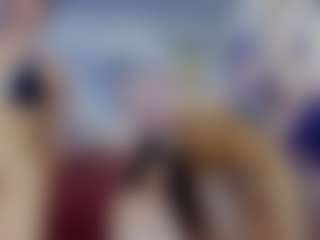 SHAINA JAY AND LUNA's Live Sex Cam Show