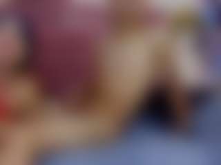 Live cam show with SHAINA JAY AND LUNA - Nipple Piercings on Dare Cams