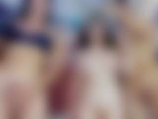 Live cam show with SHAINA JAY AND LUNA - Italian on Camsoda | colombia