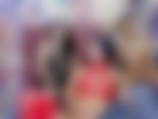Live cam show with SHAINA JAY AND LUNA - Italian on Camsoda | colombia