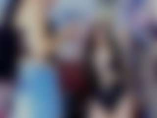 Live cam show with SHAINA JAY AND LUNA - Japanese on liverealitysex.com | colombia
