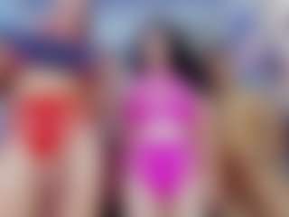 Live cam show with SHAINA JAY AND LUNA - Japanese on Camsoda | netherlands