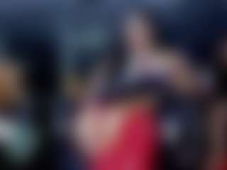 Live cam show with SHAINA JAY AND LUNA - Japanese on Stripli.com | colombia
