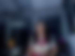 Live cam show with SHAINA JAY AND LUNA - Italian on googirlz | colombia
