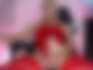 Live cam show with SHAINA JAY AND LUNA - Italian on Gym Cam Girls | colombia