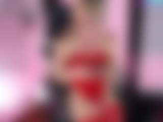 SHAINA JAY AND LUNA's Live Sex Cam Show