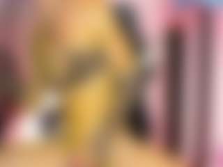Live cam show with SHAINA JAY AND LUNA - Italian on Camsoda | colombia