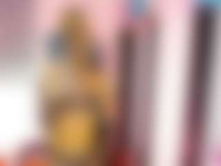 Live cam show with SHAINA JAY AND LUNA - German on CamClone