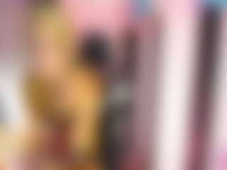 Live cam show with SHAINA JAY AND LUNA - Italian on CamClone | colombia