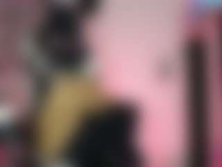 Live cam show with SHAINA JAY AND LUNA - Ejaculation on Mixed Magazine Live