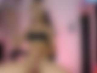 Live cam show with SHAINA JAY AND LUNA - Dutch on Mixed Magazine Live