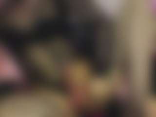Live cam show with SHAINA JAY AND LUNA - Polish on testsause.com