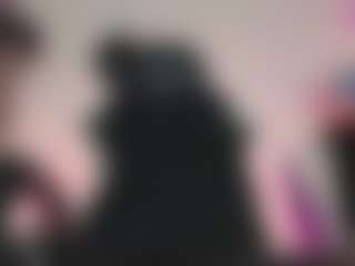 Live cam show with SHAINA JAY AND LUNA - German on sexylive.show