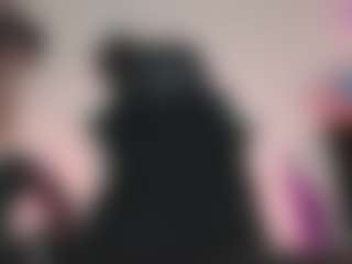 Live cam show with SHAINA JAY AND LUNA - German on crypto-cams