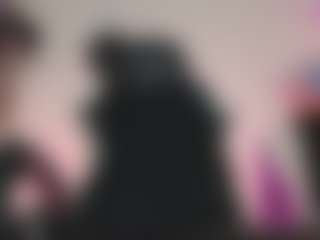 Live cam show with SHAINA JAY AND LUNA - Japanese on crypto-cams | colombia