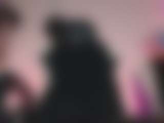 Live cam show with SHAINA JAY AND LUNA - German on slutload