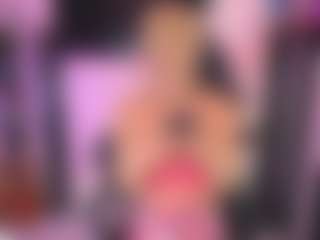 Live cam show with SHAINA JAY AND LUNA - Polish on dropp.cam