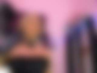 Live cam show with SHAINA JAY AND LUNA - Italian on livesuperchat.net | colombia