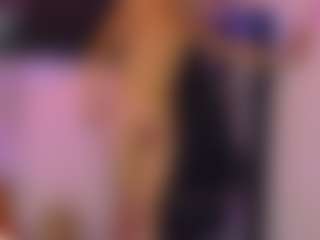 Live cam show with SHAINA JAY AND LUNA - Japanese on TeamSkeetLive | colombia