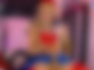 Live cam show with SHAINA JAY AND LUNA - Mistress on LiveSexCams6