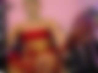 Live cam show with SHAINA JAY AND LUNA - Japanese on Porn Luv | colombia