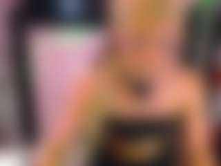 Show live cam dengan SHAINA JAY AND LUNA - Italian di Camsoda | colombia