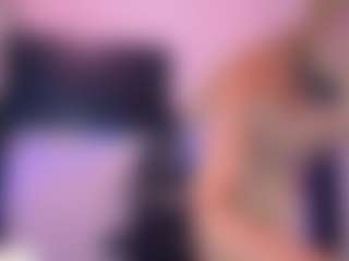 Live cam show with SHAINA JAY AND LUNA - Dutch on infinitiblacc.com