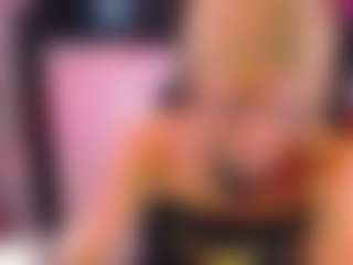 Live cam show with SHAINA JAY AND LUNA - Japanese on infinitiblacc.com | colombia