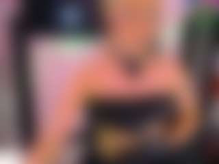 Live cam show with SHAINA JAY AND LUNA - German on WildCum