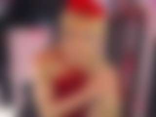Live cam show with SHAINA JAY AND LUNA - Dutch on Camsoda