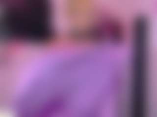Live cam show with SHAINA JAY AND LUNA - Dutch on Camsoda