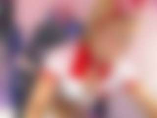 Live cam show with SHAINA JAY AND LUNA - Italian on Camsoda | colombia