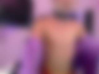 Live cam show with SHAINAMONROE - Genital Piercings on Camsoda