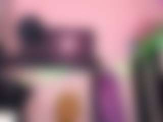 SHAINAMONROE's Live Sex Cam Show