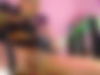 SHAINAMONROE's Live Sex Cam Show